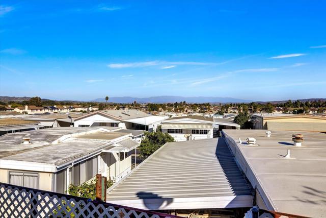 269 Quail Lane, Oceanside CA: https://media.crmls.org/mediaz/8a0f06d1-4436-40bb-97c2-bf34c5ce05c1.jpg