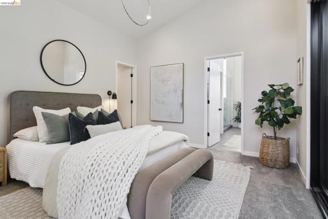 Image 48 of 60 For 6356 Broadway Ter