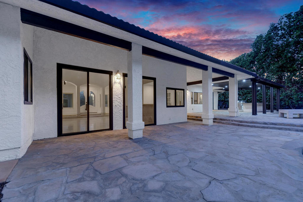 MLS #219137385DA image #57