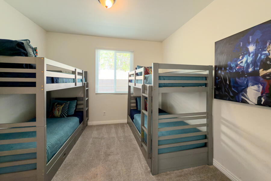 MLS #219138111DA image #17