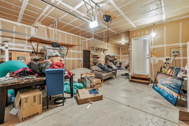 2072 Windward, Discovery Bay CA: https://media.crmls.org/mediaz/8a0f2937-7768-4ac8-a354-d138b66543ba.jpg