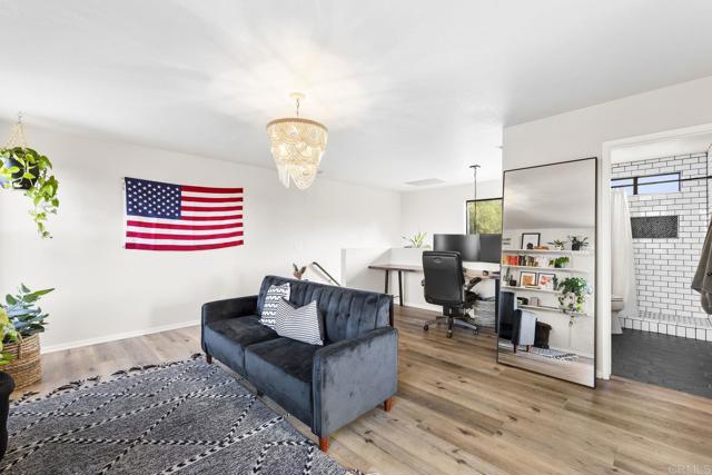 14931 Cool Valley Road, Valley Center CA: https://media.crmls.org/mediaz/8a0f3398-9c05-437e-97eb-ab70f4da9808.jpg