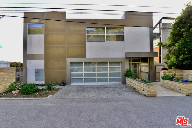 Drew Fenton | 24826 Malibu Road Malibu CA | MLS: 7346918