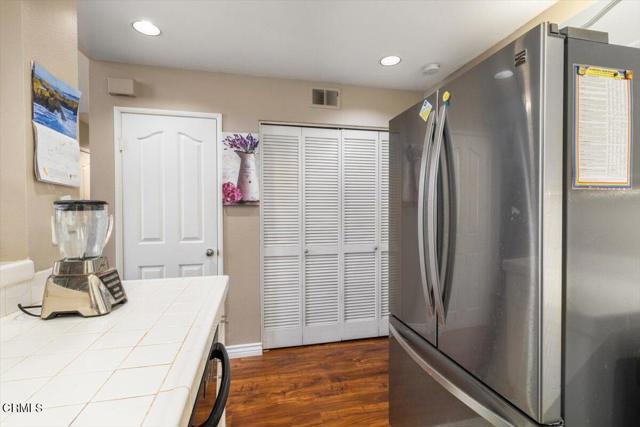 Detail Gallery Image 17 of 42 For 1309 Nautical Way, Oxnard,  CA 93030 - 2 Beds | 2/1 Baths