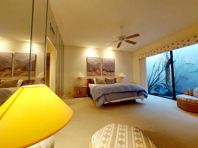 45885 Algonquin Circle, Indian Wells CA: https://media.crmls.org/mediaz/8a0f5845-83b7-4b74-b9e8-d14f8f3fa49b.jpg