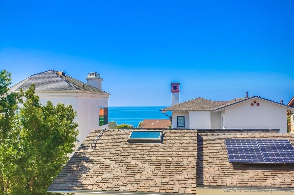 5726 La Jolla Blvd - photo 15