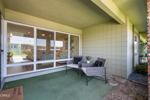 Detail Gallery Image 4 of 54 For 66 W Garden Gr, Port Hueneme,  CA 93041 - 3 Beds | 2 Baths