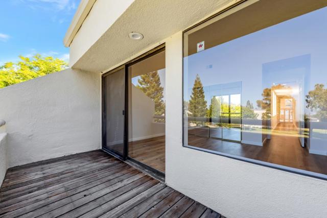 1805 Flint Creek Court, San Jose CA: https://media.crmls.org/mediaz/8a0f75df-0543-440b-800e-d5c74ed72512.jpg