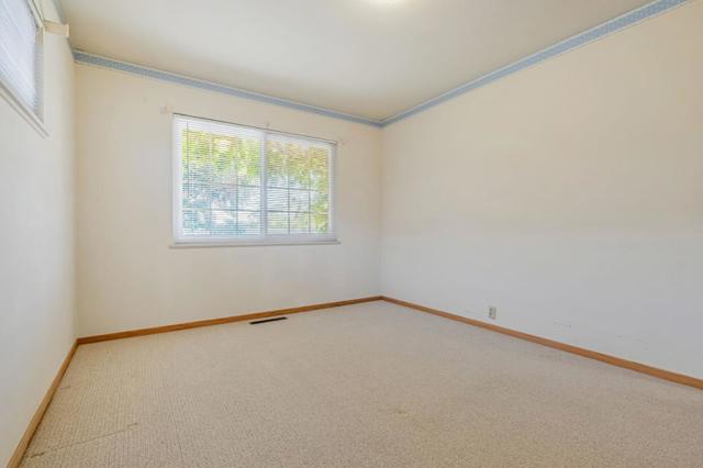 332 Arthur Road, Watsonville CA: https://media.crmls.org/mediaz/8a0f9a69-192a-487a-9376-f544de9adb59.jpg