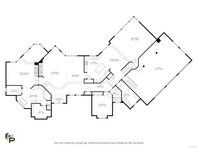 Image 46 of 48 For 9604 Misty Meadow Lane