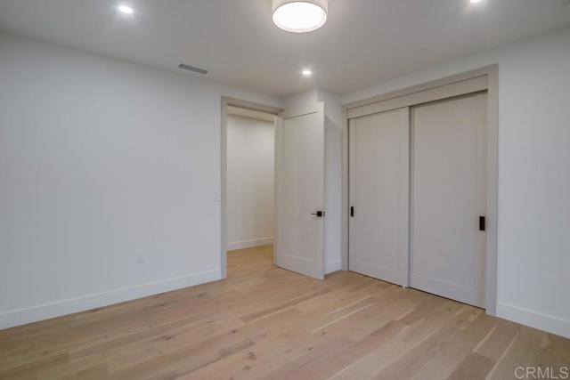 5380 Los Robles Drive, Carlsbad CA: https://media.crmls.org/mediaz/8a0fd24d-4a88-477f-be08-c169f59579c7.jpg