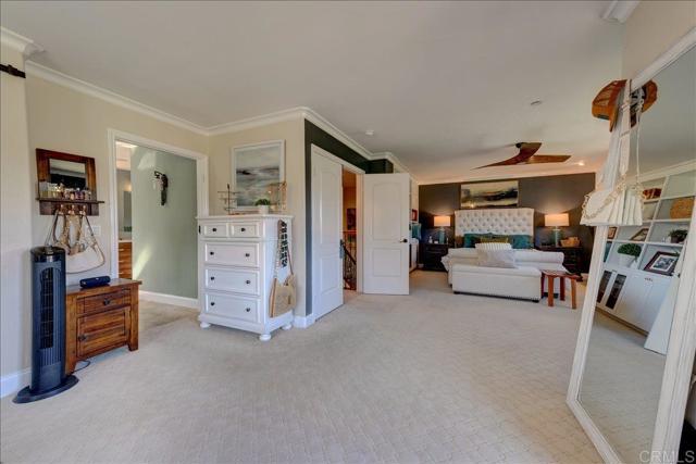 Detail Gallery Image 31 of 57 For 7608 Camino Abierto, Carlsbad,  CA 92009 - 3 Beds | 2/1 Baths