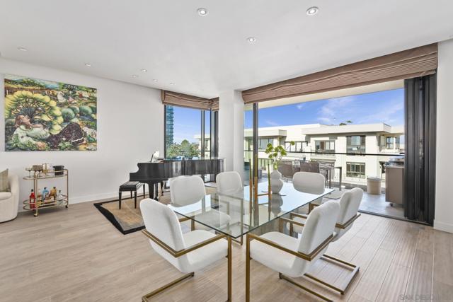 2604 5th Ave, San Diego CA: https://media.crmls.org/mediaz/8a0fdff5-a366-4903-a07d-f5cb14257f83.jpg