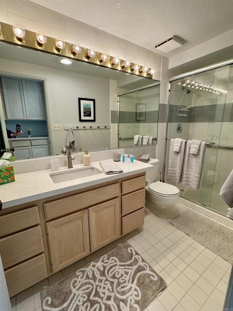 Detail Gallery Image 31 of 54 For 1562 Camino Del Mar #651,  Del Mar,  CA 92014 - 1 Beds | 2 Baths