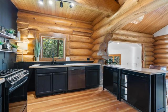Image 12 of 92 For 31231 Lake Ridge Drive