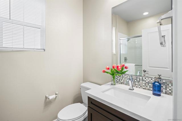 7066 Via Agave, San Diego CA: https://media.crmls.org/mediaz/8a103c46-e0bd-4fdc-99f1-ce877abce592.jpg