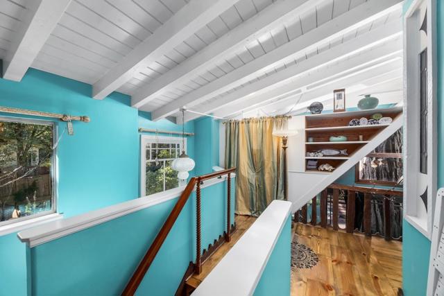 744 Cathedral Drive, Aptos CA: https://media.crmls.org/mediaz/8a10476b-8590-4931-812e-e843b453170d.jpg