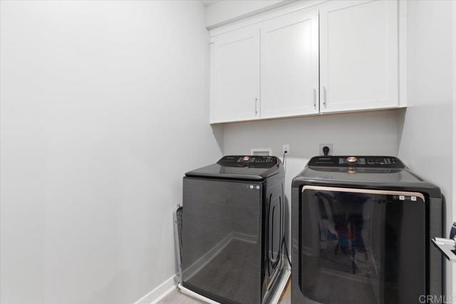 Detail Gallery Image 14 of 41 For 1166 Evelyn Drive, El Cajon,  CA 92021 - 3 Beds | 2/1 Baths