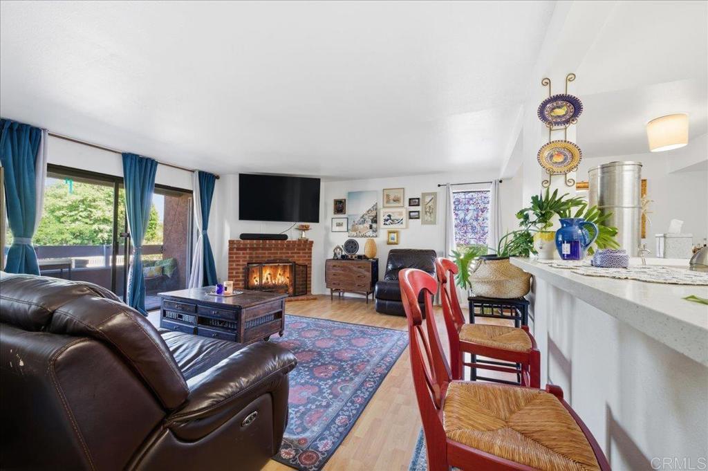 1010 Washington Avenue - photo 17