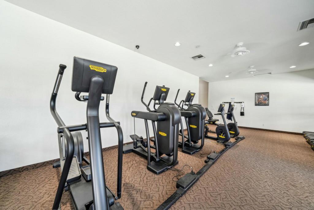 MLS #219128227DA image #33