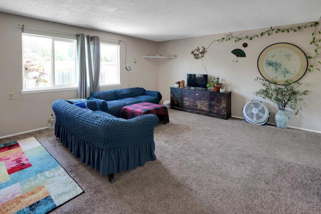 2030 Kinsley Street, Santa Cruz CA: https://media.crmls.org/mediaz/8a10969c-db60-4f5e-8594-6fb2f8ee4f35.jpg