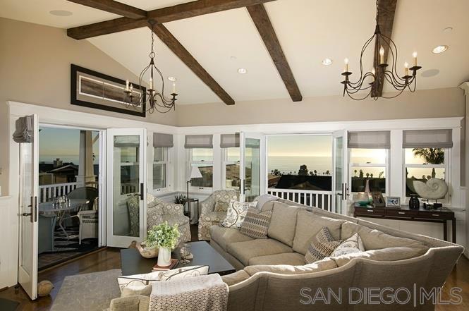 Encinitas - photo 4