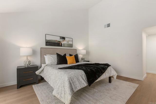 3160 Calle Viento, Carlsbad CA: https://media.crmls.org/mediaz/8a10d7f8-d1ad-4fe2-8a8d-48ecd4dbe67b.jpg