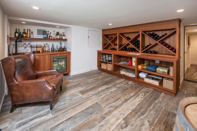 2820 Adeline Drive, Burlingame CA: https://media.crmls.org/mediaz/8a10f5b3-3dec-48a3-9955-f1877db0a5ea.jpg