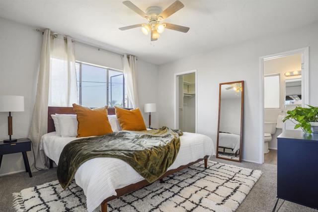 3640 Princeton Ave, San Diego CA: https://media.crmls.org/mediaz/8a110539-cbc0-486a-b83b-b4304840a404.jpg