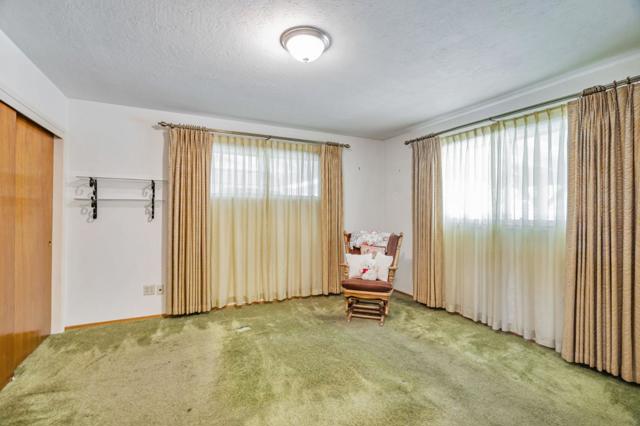 93 Alexander Court, San Jose CA: https://media.crmls.org/mediaz/8a1107bf-5472-46e1-a05d-0550887aef50.jpg