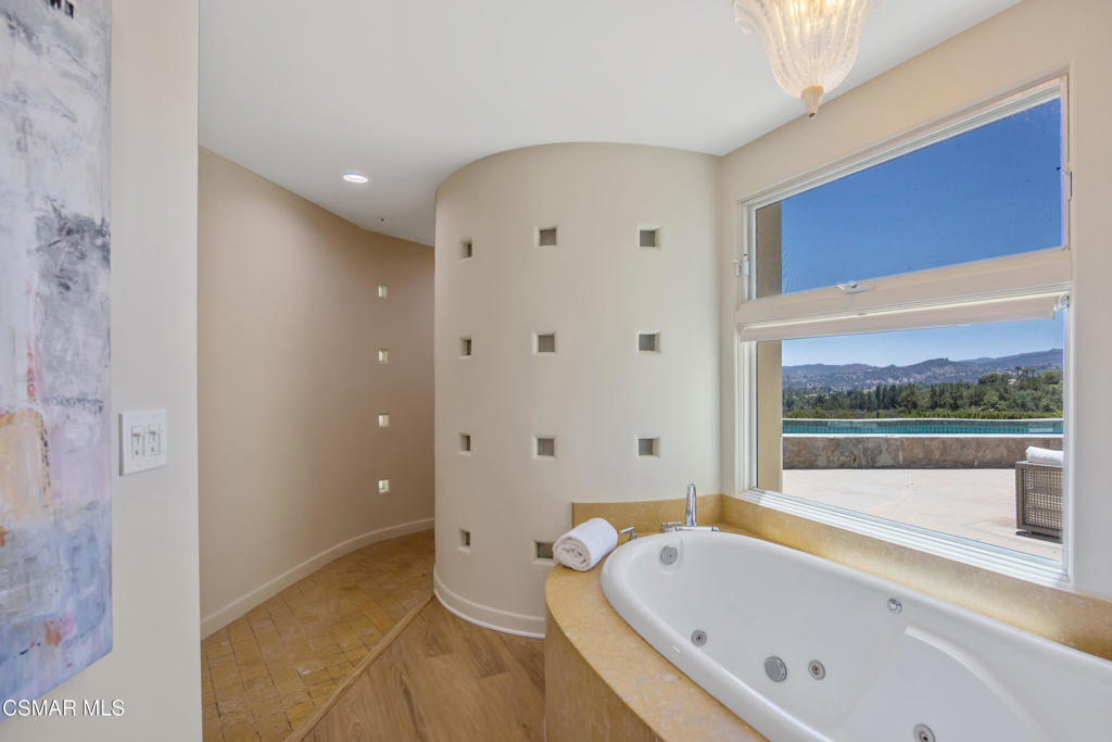 MLS #225003384 image #33