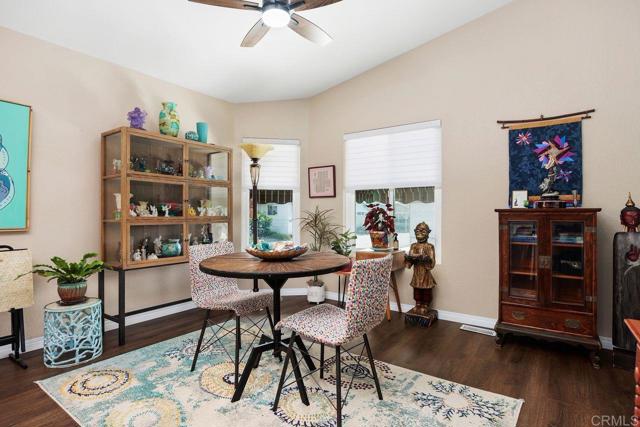 1600 E. Vista Way, Vista CA: https://media.crmls.org/mediaz/8a113249-9dd6-49b1-b9e4-ed6a23e836dc.jpg