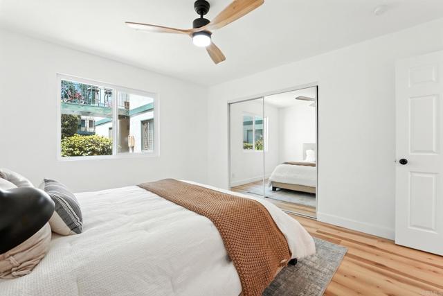 Detail Gallery Image 12 of 31 For 1817 E Grand Ave, Escondido,  CA 92027 - 2 Beds | 1/1 Baths