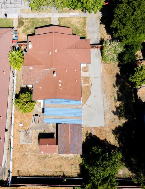 906 West Street, Hollister CA: https://media.crmls.org/mediaz/8a116746-32e1-42c3-905c-c2131fa2128b.jpg