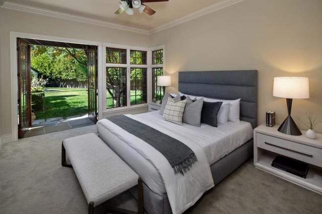 2 Carolina Lane, Atherton CA: https://media.crmls.org/mediaz/8a116c0e-281b-4824-b9a7-5f52c340fa4b.jpg