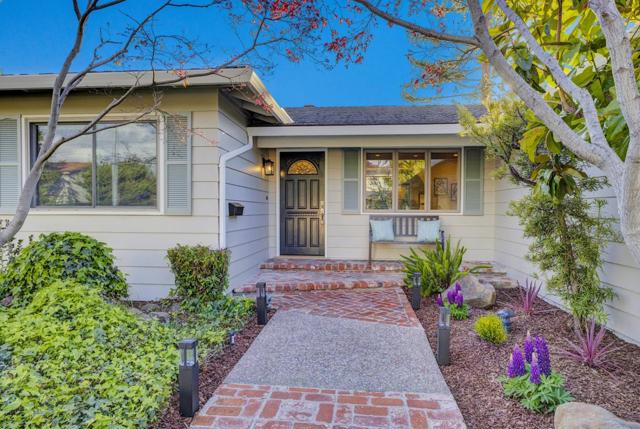 10363 Noel Avenue, Cupertino CA: https://media.crmls.org/mediaz/8a1174fb-af70-4dac-b290-a54d4587e8e6.jpg