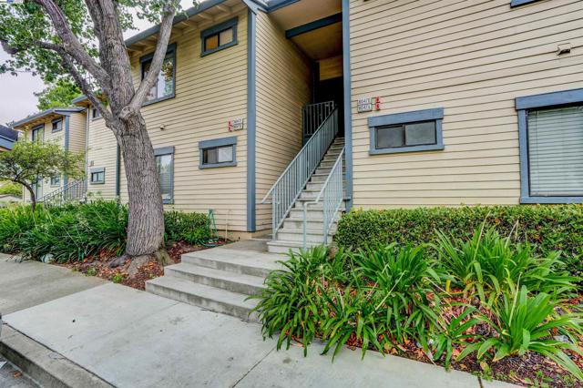 Image 28 of 50 For 6047 Joaquin Murieta Ave  F