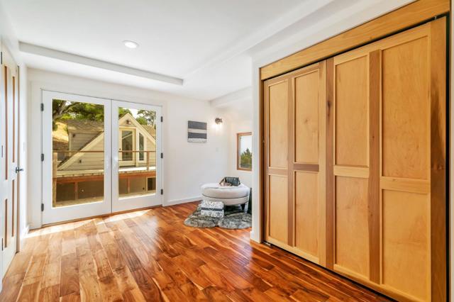 411 Hecker Pass Road, Watsonville CA: https://media.crmls.org/mediaz/8a11a8ff-789e-45b0-89ad-e54a84141577.jpg