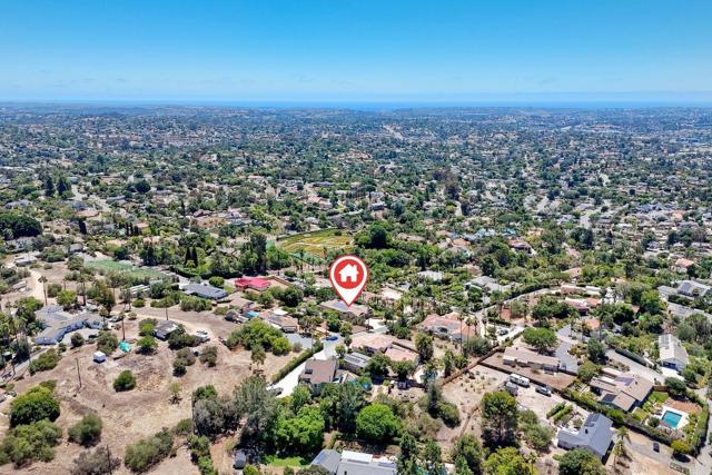 Detail Gallery Image 47 of 53 For 338 Skyline Dr, Vista,  CA 92084 - 4 Beds | 2 Baths
