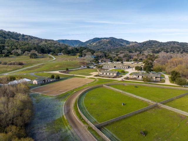15 Potrero Trail (Lot 188), Carmel CA: https://media.crmls.org/mediaz/8a11d667-b7e1-4096-9a0d-9ab3aa170606.jpg