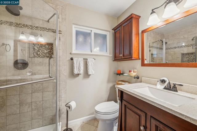 822 Cortez Ct, Livermore CA: https://media.crmls.org/mediaz/8a120c94-c370-4483-a79c-9c0c0d4b4a99.jpg