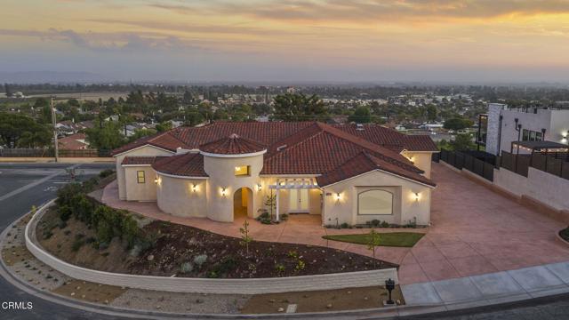 Detail Gallery Image 58 of 61 For 6174 Cobblestone Dr, Ventura,  CA 93003 - 4 Beds | 3/1 Baths