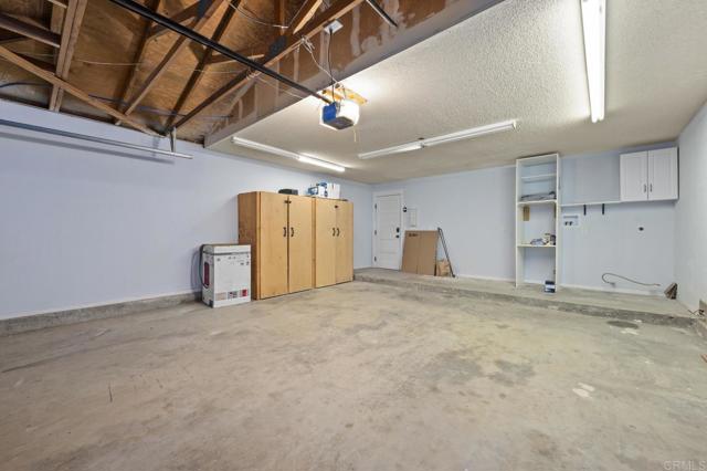 Detail Gallery Image 32 of 46 For 73853 Playa Vista Dr, Twentynine Palms,  CA 92277 - 3 Beds | 2 Baths