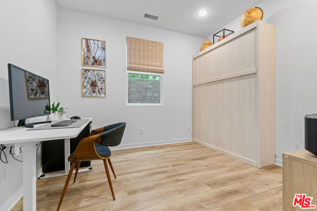 50 Fosco Street, Rancho Mission Viejo CA: https://media.crmls.org/mediaz/8a122749-5bb6-48a3-a6e4-73c9b106653a.jpg