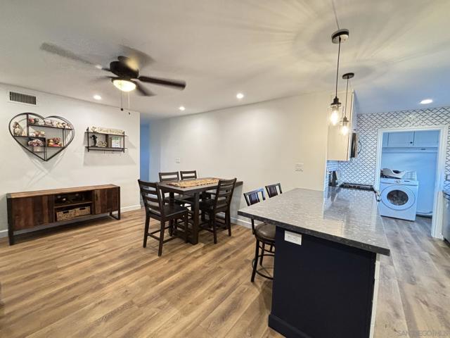 8835 Haveteur Way, San Diego, California 92123, 4 Bedrooms Bedrooms, ,2 BathroomsBathrooms,Single Family Residence,For Sale,Haveteur Way,250032554SD