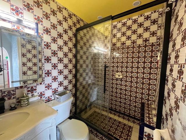 Detail Gallery Image 6 of 11 For 2710 Caulfield Dr #B,  –,  CA 92154 - 0 Beds | 1 Baths