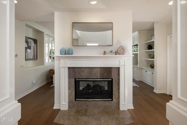 Detail Gallery Image 29 of 74 For 609 Hartwell Ct, Altadena,  CA 91001 - 4 Beds | 3 Baths