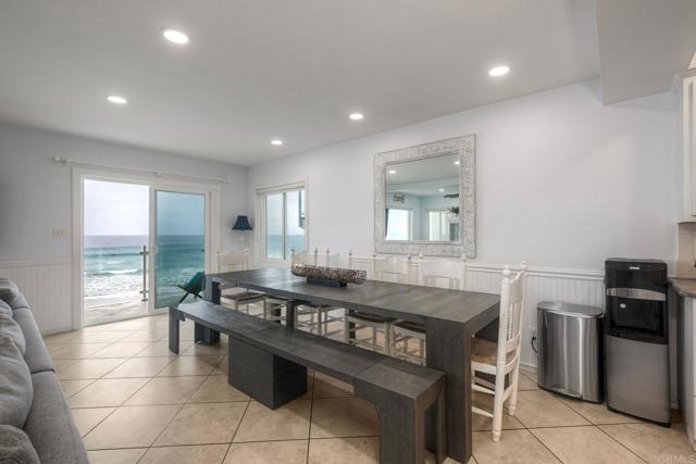 1409 S Pacific Street, Oceanside CA: https://media.crmls.org/mediaz/8a124c58-6e23-40c7-9928-7b029ec62b02.jpg