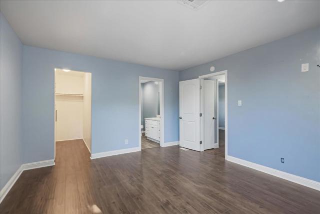 2151 Oakland Road, San Jose CA: https://media.crmls.org/mediaz/8a1251ae-e45c-4966-9844-2d5feeb00d6f.jpg