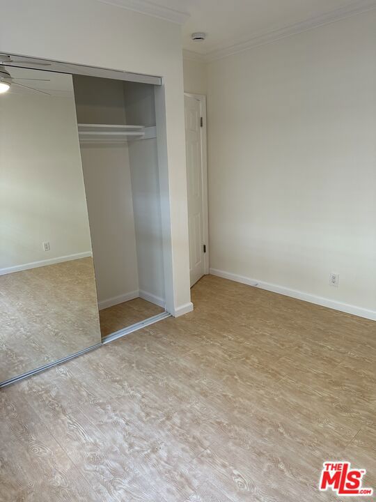 3013 Colorado Avenue, Santa Monica CA: https://media.crmls.org/mediaz/8a125ecb-b3c9-4b8a-9d42-599e9611575a.jpg